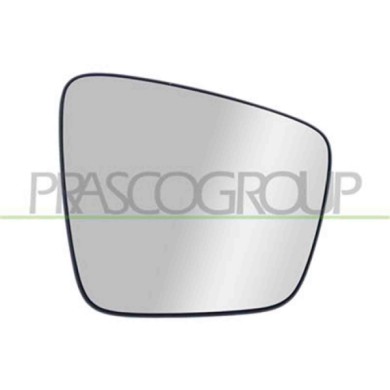 RN9237513_1.JPG Piastra Specchio Destra Per Renault Express Van Dal 2021