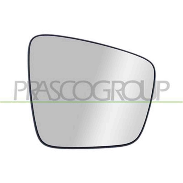 RN9237513_1.JPG Piastra Specchio Destra Per Renault Express Van Dal 2021