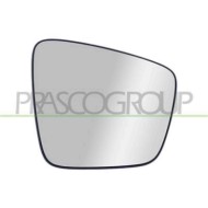 RN9237513_1.JPG Piastra Specchio Destra Per Renault Express Van Dal 2021