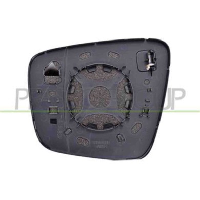 RN9237513_2.JPG Piastra Specchio Destra Per Renault Express Van Dal 2021