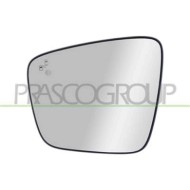RN9237524_1.JPG Piastra Specchio Sinistra Per Renault Express Van Dal 2021