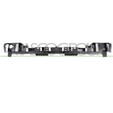 RN9241602_1.JPG Assorbitore Paraurti Anteriore Per Renault Kangoo Multispace Dal 2021