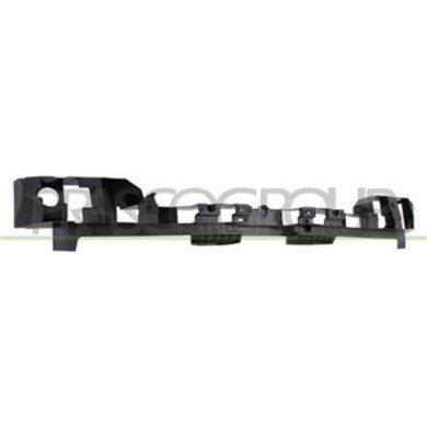 RN9241602_2.JPG Assorbitore Paraurti Anteriore Per Renault Kangoo Multispace Dal 2021