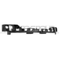 RN9241602_2.JPG Assorbitore Paraurti Anteriore Per Renault Kangoo Multispace Dal 2021