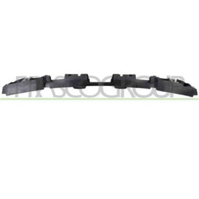 RN9241602_3.JPG Assorbitore Paraurti Anteriore Per Renault Kangoo Multispace Dal 2021