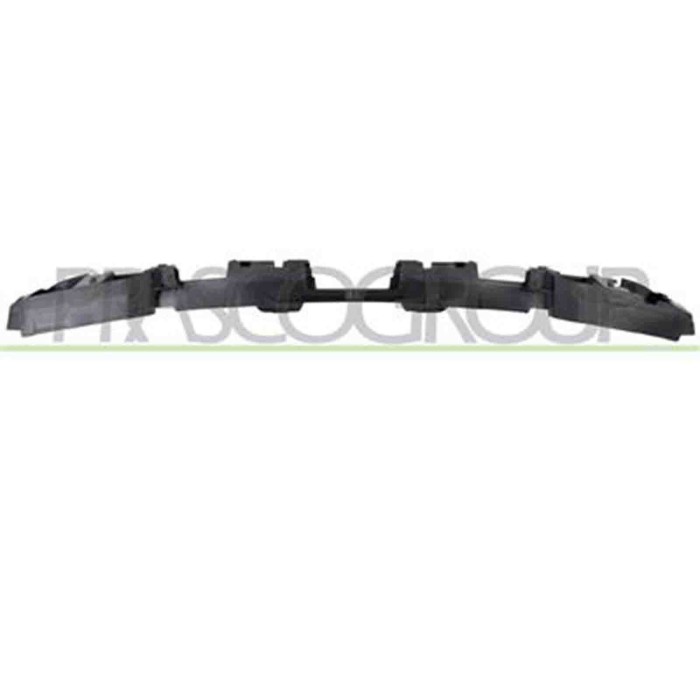 RN9241602_3.JPG Assorbitore Paraurti Anteriore Per Renault Kangoo Multispace Dal 2021