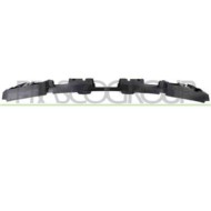 RN9241602_3.JPG Assorbitore Paraurti Anteriore Per Renault Kangoo Multispace Dal 2021
