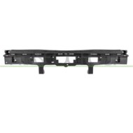 RN9241652_1.JPG Assorbitore Paraurti Posteriore In Plastica Per Renault Express Van Dal 2021