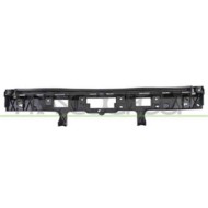 RN9241652_3.JPG Assorbitore Paraurti Posteriore In Plastica Per Renault Express Van Dal 2021