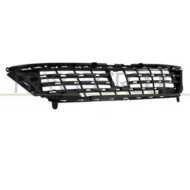 RN9242101_1.JPG Griglia Centrale Inferiore Per Renault Kangoo Multispace Dal 2021