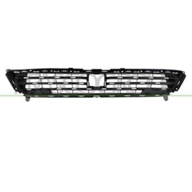 RN9242101_2.JPG Griglia Centrale Inferiore Per Renault Kangoo Multispace Dal 2021