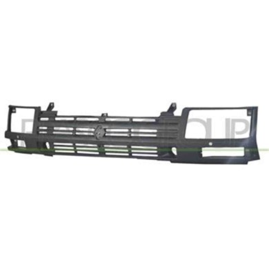 RN9302001_1.JPG Griglia Radiatore Per Renault Trafic Dal 1989 Al 2000