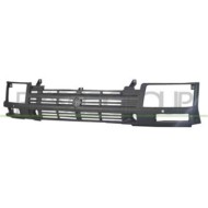 Griglia Radiatore Per Renault Trafic Dal 1989 Al 2000