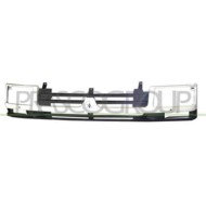 Griglia Radiatore Per Renault Trafic Dal 1989 Al 2000
