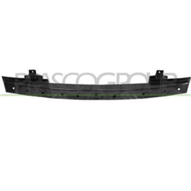 RN9321622_1.JPG Rinforzo Paraurti Anteriore Per Nissan Primastar Dal 2001 Al 2007