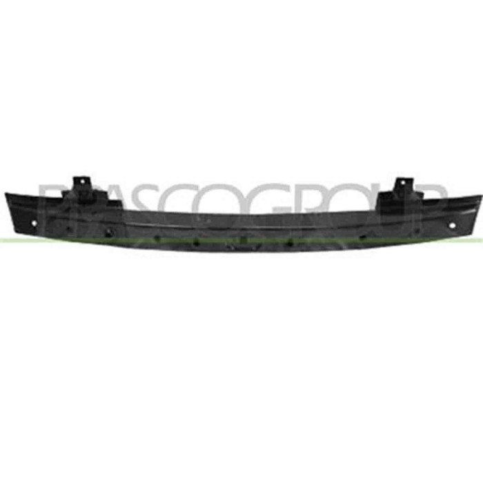 RN9321622_1.JPG Rinforzo Paraurti Anteriore Per Nissan Primastar Dal 2001 Al 2007