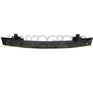 RN9321622_1.JPG Rinforzo Paraurti Anteriore Per Nissan Primastar Dal 2001 Al 2007