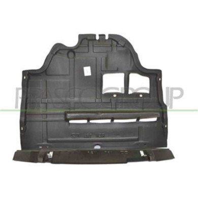 RN9321900_1.JPG Coprimotore Inferiore Per Opel/vauxhall Vivaro Dal 2001 Al 2007