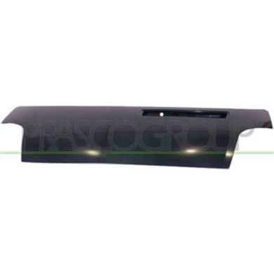 RN9323100_1.JPG Cofano Per Nissan Primastar Dal 2001 Al 2007
