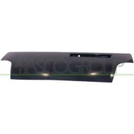 Cofano Per Nissan Primastar Dal 2001 Al 2007