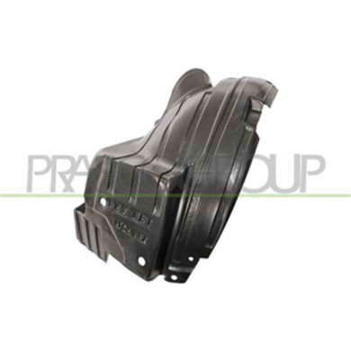 GUIDA_ALLA_SCELTA.JPG Passaruota Anteriore Destro Per Nissan Primastar Dal 2001 Al 2007