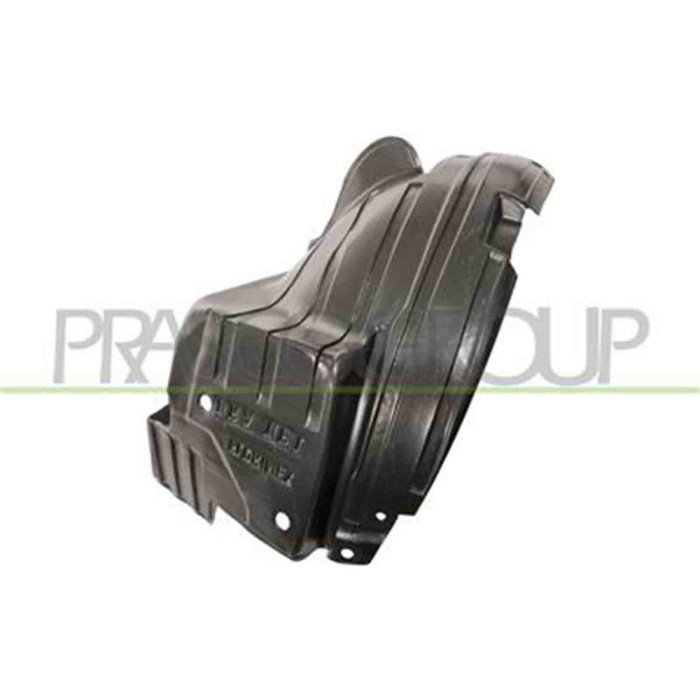 GUIDA_ALLA_SCELTA.JPG Passaruota Anteriore Destro Per Nissan Primastar Dal 2001 Al 2007