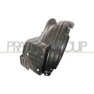 Passaruota Anteriore Destro Per Nissan Primastar Dal 2001 Al 2007