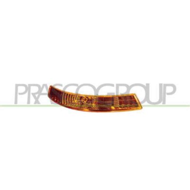 GUIDA_ALLA_SCELTA.JPG Fanale Anteriore Destro Arancio Senza Porta Lampada Per Nissan Primastar Dal 2001 Al 2007