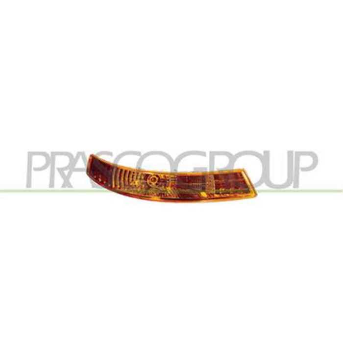 GUIDA_ALLA_SCELTA.JPG Fanale Anteriore Destro Arancio Senza Porta Lampada Per Nissan Primastar Dal 2001 Al 2007