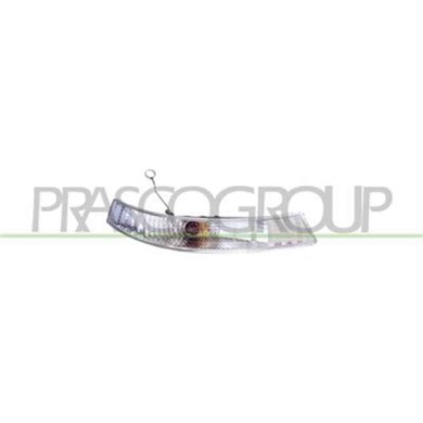 GUIDA_ALLA_SCELTA.JPG Fanale Anteriore Destro Bianco Senza Porta Lampada Per Nissan Primastar Dal 2001 Al 2007