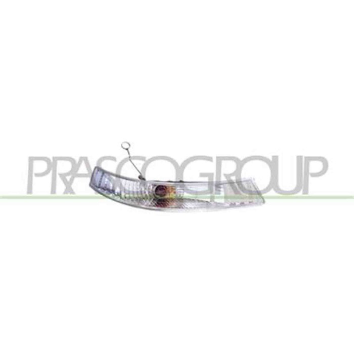 GUIDA_ALLA_SCELTA.JPG Fanale Anteriore Destro Bianco Senza Porta Lampada Per Nissan Primastar Dal 2001 Al 2007
