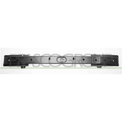 RN9341622_1.JPG Rinforzo Paraurti Anteriore Per Nissan Primastar Dal 2007 Al 2015