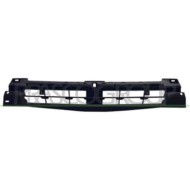 RN9341642_1.JPG Rinforzo Paraurti Anteriore Per Nissan Primastar Dal 2007 Al 2015