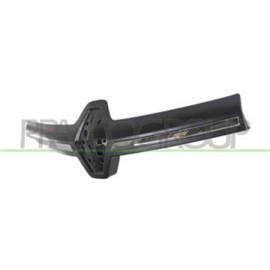 RN9382002_1.JPG Supporto Emblema Calandra Per Renault Trafic (x82) Dal 2019 Al 2021