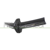 RN9382002_1.JPG Supporto Emblema Calandra Per Renault Trafic (x82) Dal 2019 Al 2021