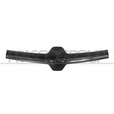 RN9382002_2.JPG Supporto Emblema Calandra Per Renault Trafic (x82) Dal 2019 Al 2021