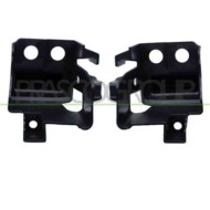 RN9401305_1.JPG Kit Staffe Interne Paraurti Anteriore (destra+sinistra) Per Renault Trafic (x82) Dal 2021