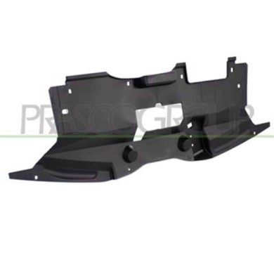RN9402112_1.JPG Copertura In Plastica Per Renault Trafic (x82) Dal 2021