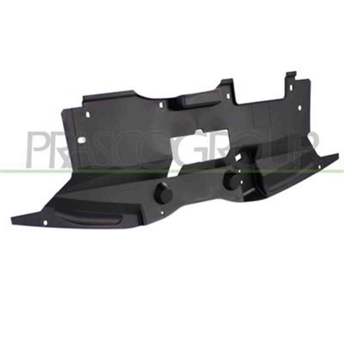 RN9402112_1.JPG Copertura In Plastica Per Renault Trafic (x82) Dal 2021
