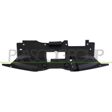 RN9402112_2.JPG Copertura In Plastica Per Renault Trafic (x82) Dal 2021