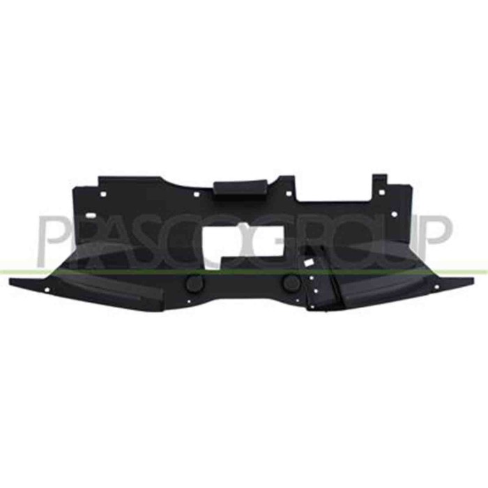 RN9402112_2.JPG Copertura In Plastica Per Renault Trafic (x82) Dal 2021