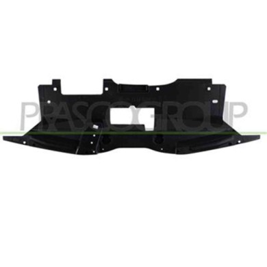 RN9402112_3.JPG Copertura In Plastica Per Renault Trafic (x82) Dal 2021