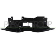 RN9402112_3.JPG Copertura In Plastica Per Renault Trafic (x82) Dal 2021