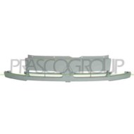 Griglia Radiatore Con Primer Per Renault Master Dal 1998 Al 2003