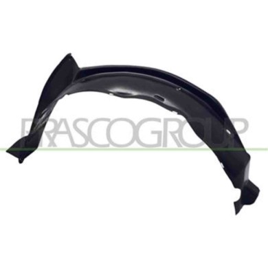 GUIDA_ALLA_SCELTA.JPG Passaruota Anteriore Destro Per Opel/vauxhall Movano Dal 1998 Al 2003