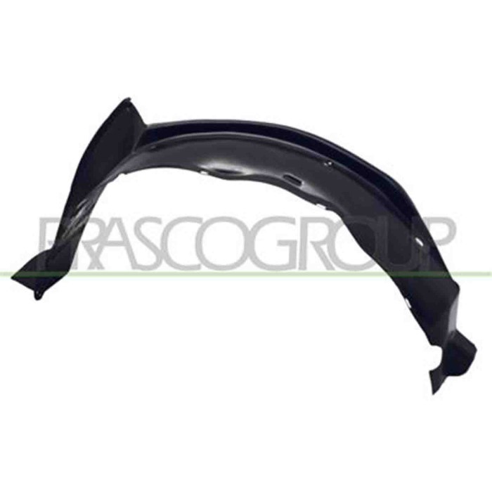 GUIDA_ALLA_SCELTA.JPG Passaruota Anteriore Destro Per Opel/vauxhall Movano Dal 1998 Al 2003
