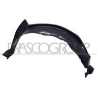 GUIDA_ALLA_SCELTA.JPG Passaruota Anteriore Destro Per Opel/vauxhall Movano Dal 1998 Al 2003