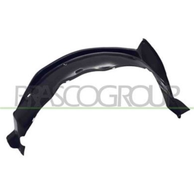GUIDA_ALLA_SCELTA.JPG Passaruota Anteriore Sinistro Per Opel/vauxhall Movano Dal 1998 Al 2003