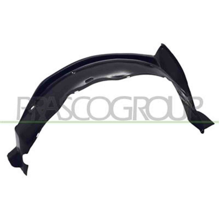 GUIDA_ALLA_SCELTA.JPG Passaruota Anteriore Sinistro Per Opel/vauxhall Movano Dal 1998 Al 2003 GUIDA_ALLA_SCELTA.JPG Passaruota Anteriore Sinistro Per Opel/vauxhall Movano Dal 1998 Al 2003