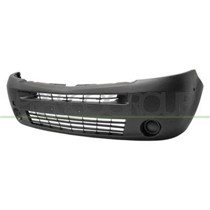 RN9521001_1.JPG Paraurti Anteriore Per Renault Master Dal 2004 Al 2009